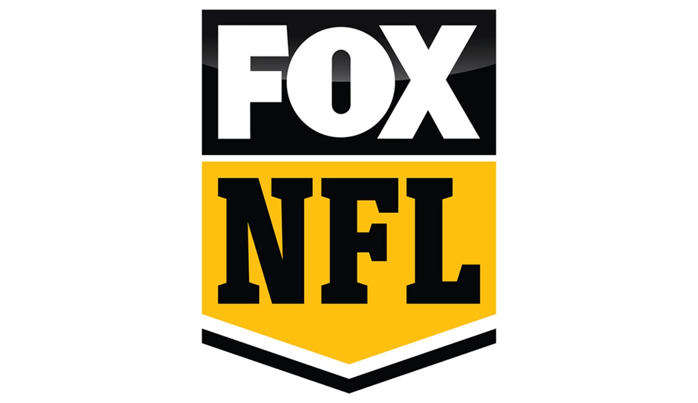 胜天国际 2026 正赛日程公布：FOX NFL 赛程窗口数量领先各大转播商